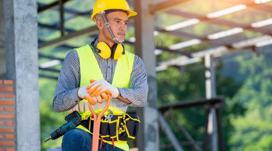 Local Chimney Repair in Bradley, OK